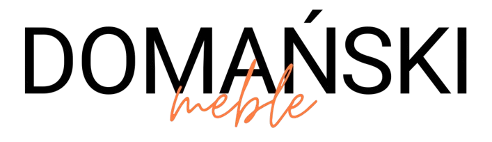 SpineEase__1_-removebg-preview